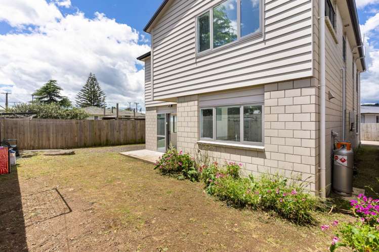 37a Sheehan Avenue Papakura_11