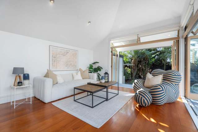 2 Belmont Terrace Remuera_4