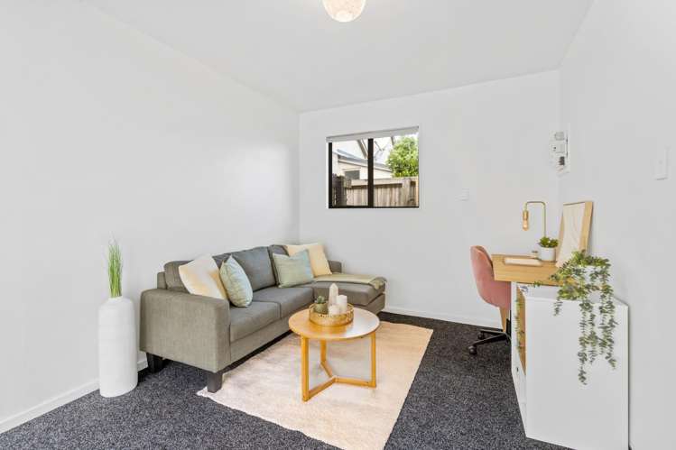 8B Grove Street Saint Kilda_15