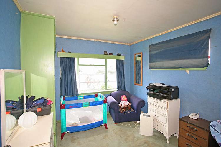 15 Norris Street Prebbleton_9