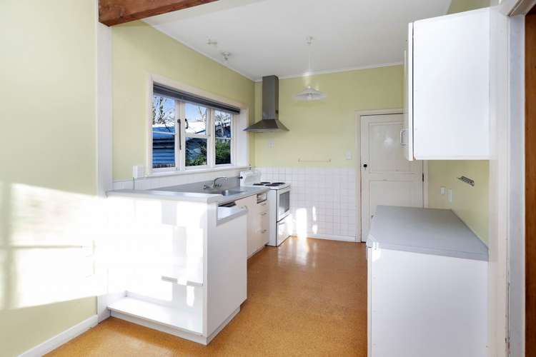 54 Jeffreys Road Fendalton_8