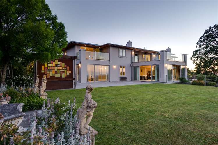 89 Dyers Pass Road Cashmere_19