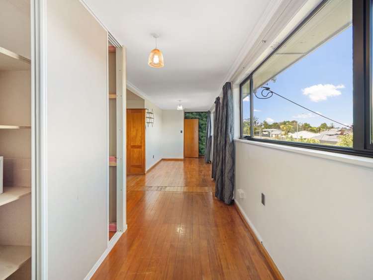 118 Wansbeck Street Oamaru_15