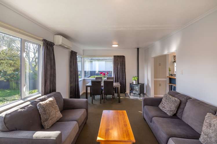 94 Racecourse Road Sockburn_16