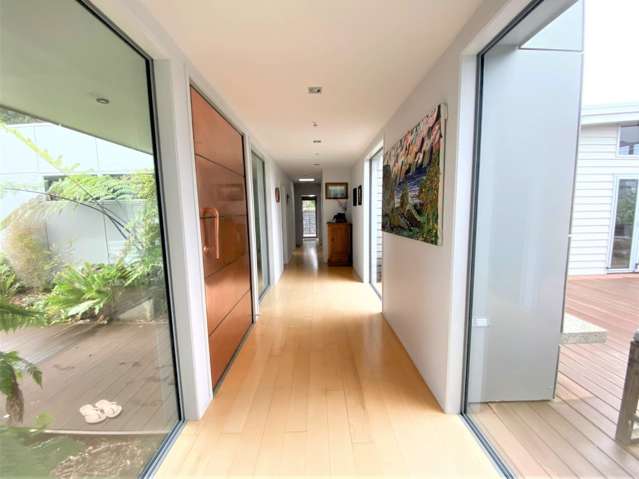 73b Gill Lane Te Puna_2