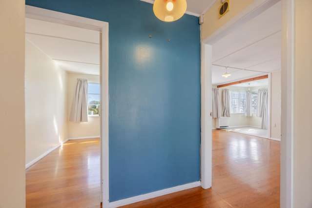 1011 St Aubyn Street West St Leonards_4