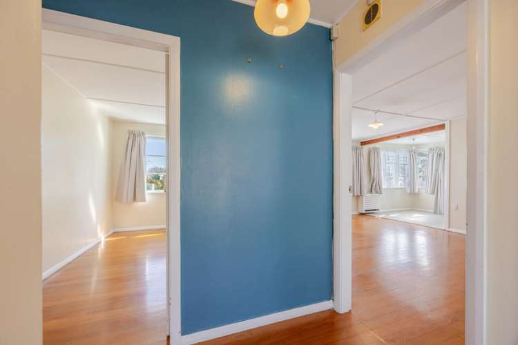 1011 St Aubyn Street West St Leonards_4