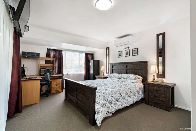 676 Pakuranga Road Howick_8