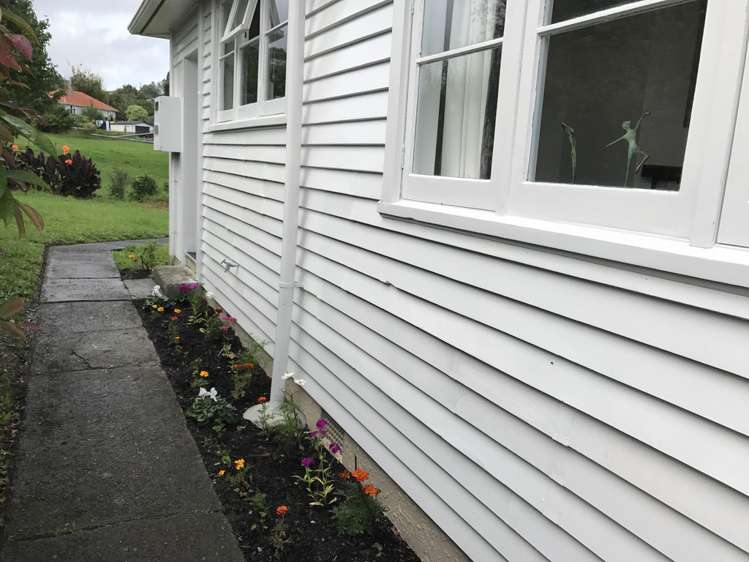 39 Boswell Street Kawakawa_18