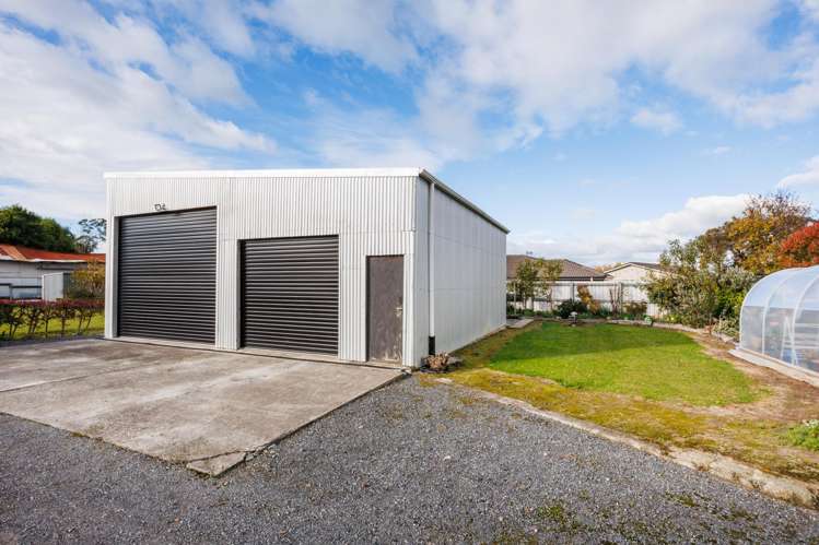 131 Makino Road Feilding_19