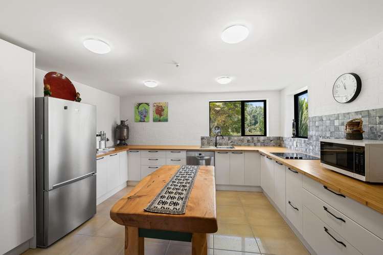 707 Waikino Road Karetu_24