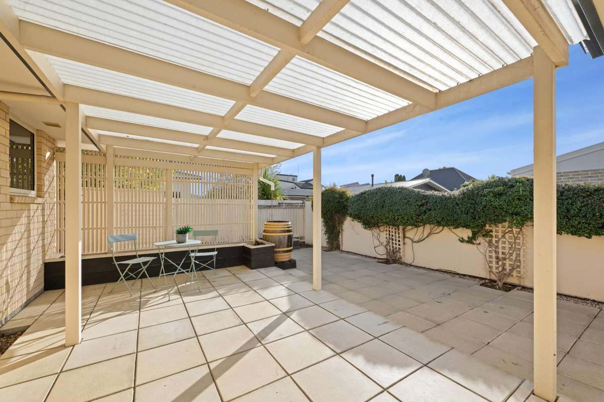 44 Percy Street_5