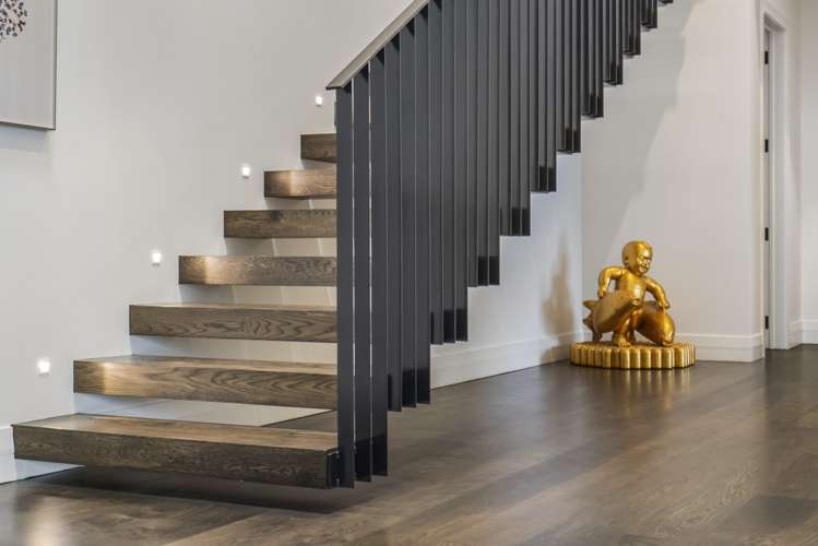 312 Victoria Avenue Remuera_11