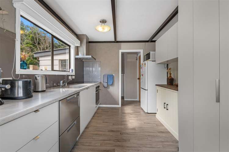 17 Mountain Road Western Heights_9