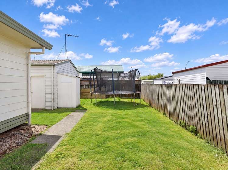 361A Kahikatea Drive Dinsdale_11