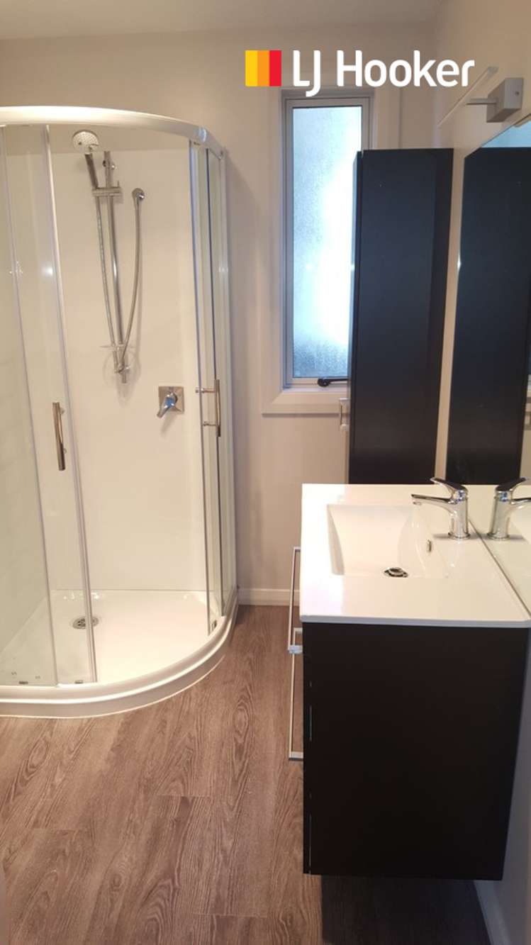 181 Surrey Street Saint Clair_8