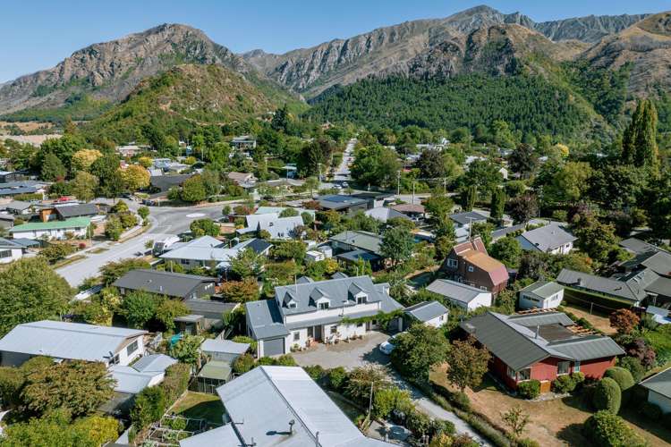 9A Argyle Place Arrowtown_10