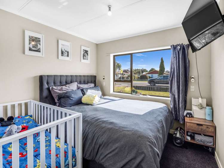 1 Mathew Street Dannevirke_18