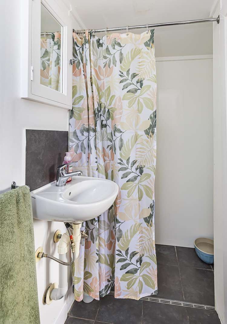 95 Te Wharepouri Street Berhampore_15