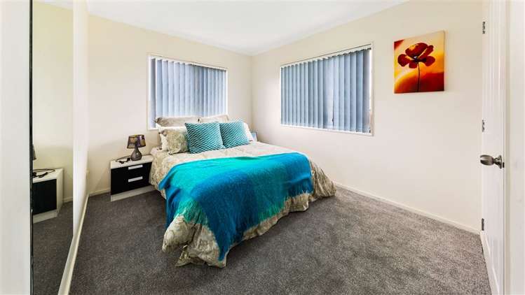 31 Bellville Drive Clendon Park_6