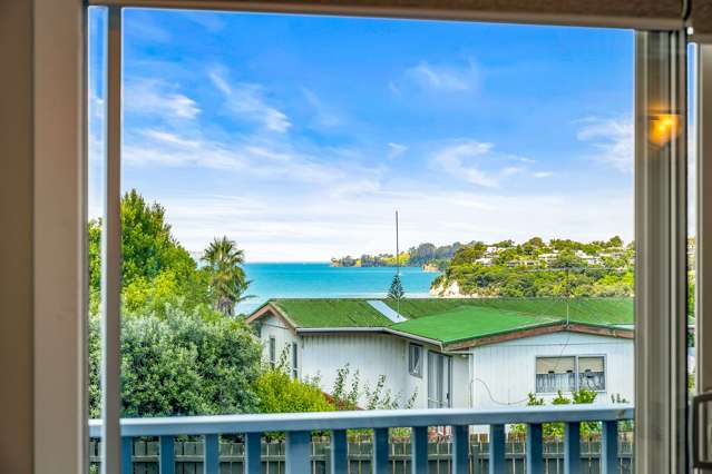 275 Mahurangi East Road Snells Beach_4