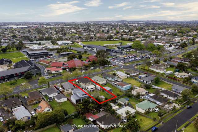 254 Buckland Road Mangere East_1