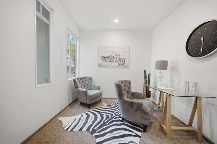 6 Rosella Place Murrays Bay_15