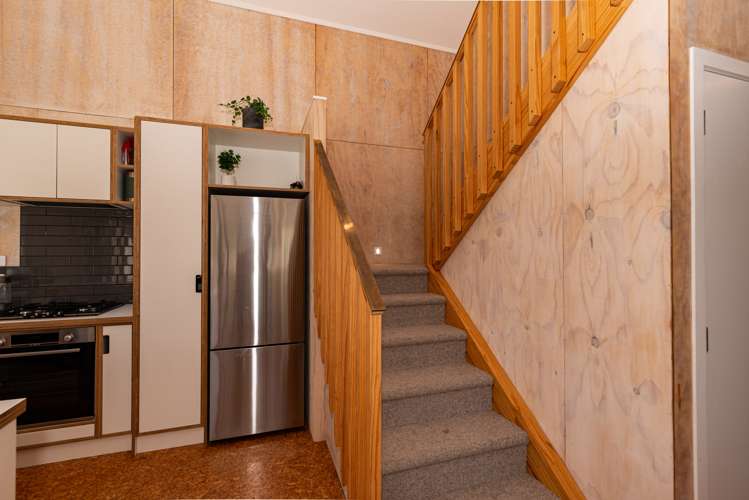 6 Heartwood Lane Ohakune_19