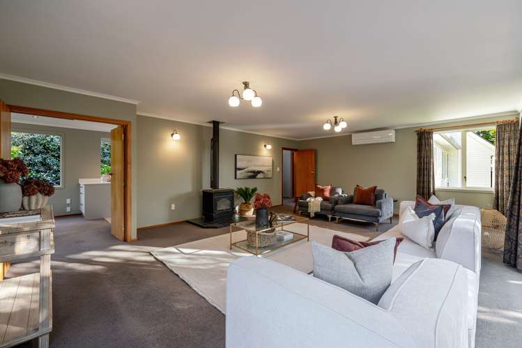 19 Ruamahanga Crescent Terrace End_21