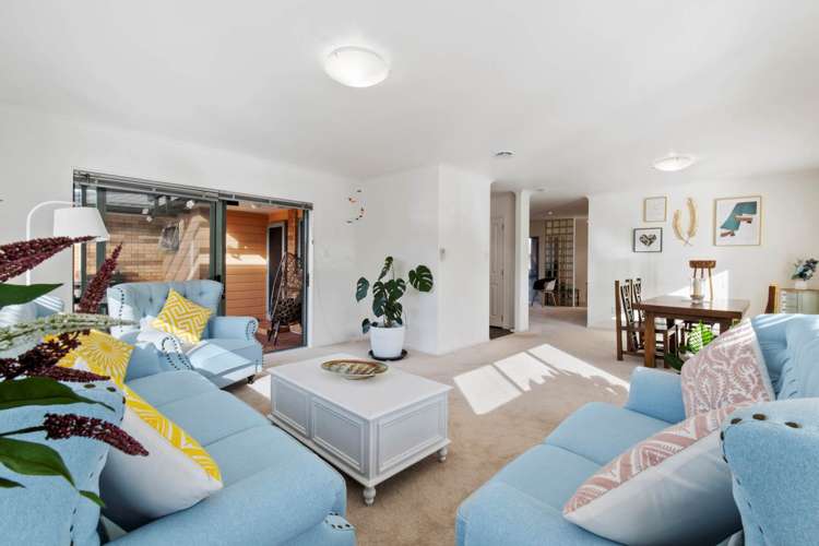 21 Millington Place Huntington Park_8