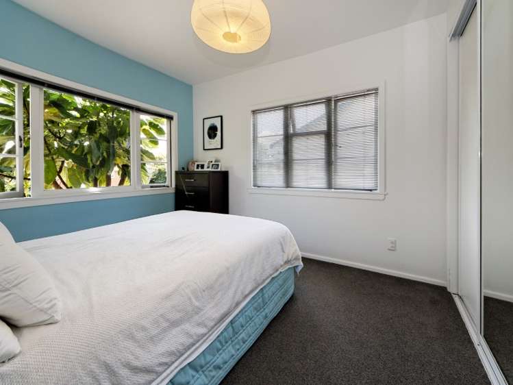 128 Selwyn Street Onehunga_14