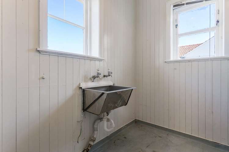 13 Massey Avenue Greenlane_12