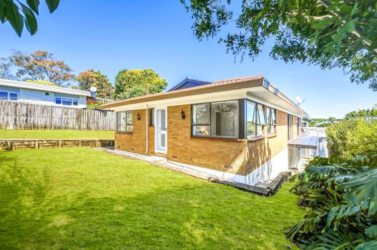 67 and 67A O'Halloran Road Howick_10