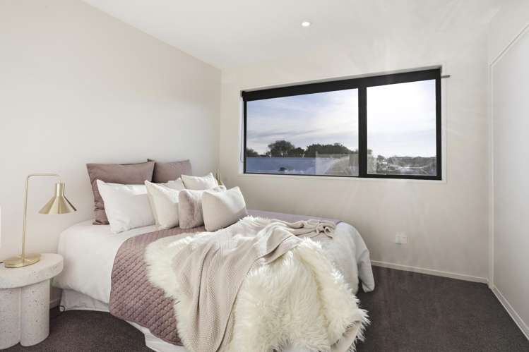 2/97 Simeon Street Spreydon_12