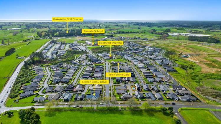 1 Jonah Lomu Drive Paerata_37
