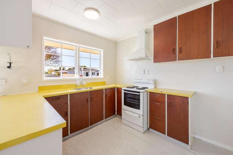 10 Oxford Street Taradale_7