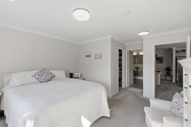 37 Parkside Drive Orewa_15