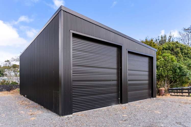 113 Waitangi Falls Road Glenbrook_39