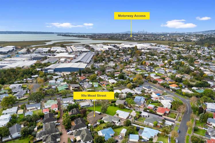 99A Mead Street Avondale_31