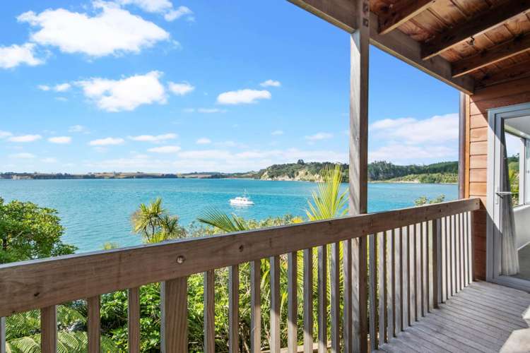 252 Wade River Road Arkles Bay_19