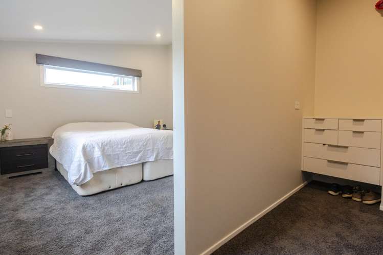 33 Main Road Harihari_12