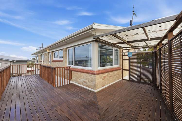 4 Meadow Crescent Te Atatu South_14