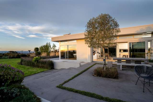 2 Aglaia Place Cracroft_2