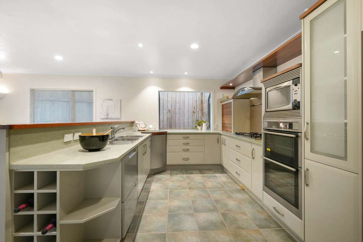 3a Greenfield Road_4