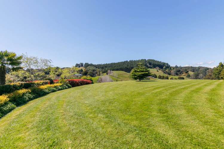 748 Weranui Road Wainui_6
