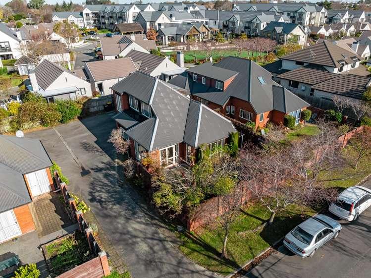 3 O'Connor Place Burnside_20