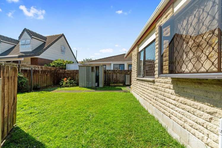 5 Bosnyak Drive Te Atatu South_15