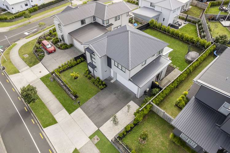 20 Taikura Avenue Red Beach_14