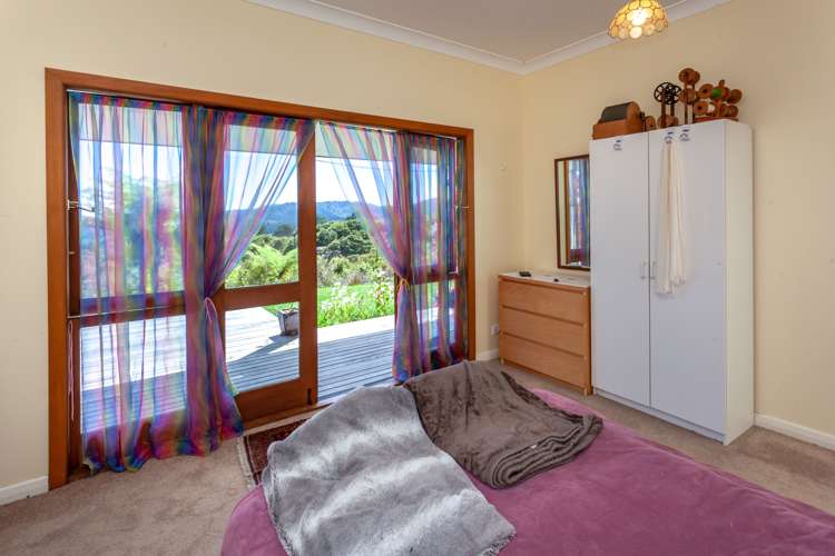 129 Silverstream Falls Row Whenuakite_19