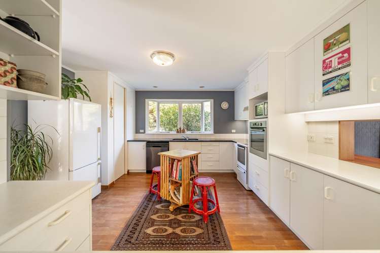 1031 Blue Mountains Road Blue Mountains_7